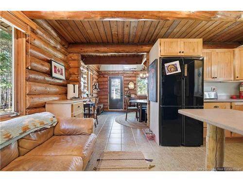 42 Palmer Brown Rd, Penobsquis, NB 
