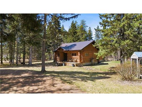 42 Palmer Brown Rd, Penobsquis, NB 