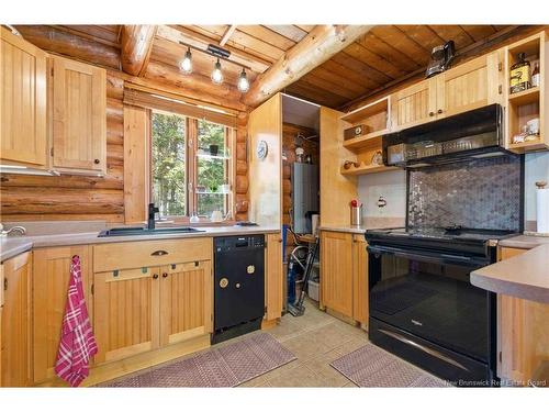 42 Palmer Brown Rd, Penobsquis, NB 