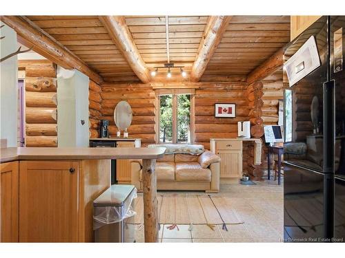 42 Palmer Brown Rd, Penobsquis, NB 