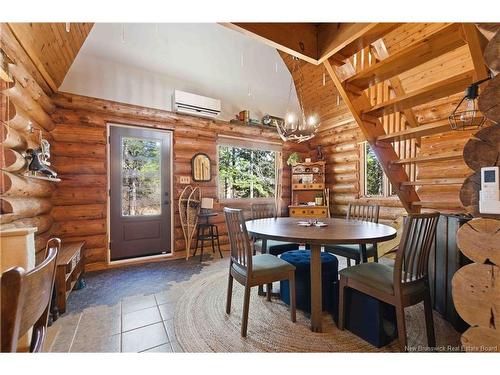 42 Palmer Brown Rd, Penobsquis, NB 