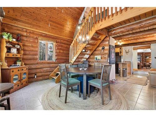42 Palmer Brown Rd, Penobsquis, NB 