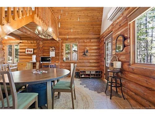 42 Palmer Brown Rd, Penobsquis, NB 