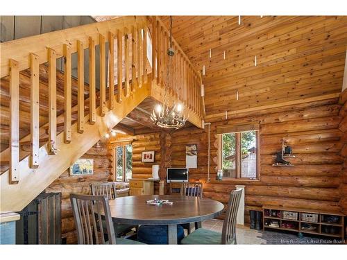 42 Palmer Brown Rd, Penobsquis, NB 