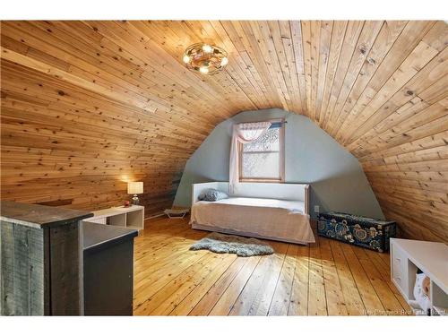 42 Palmer Brown Rd, Penobsquis, NB 
