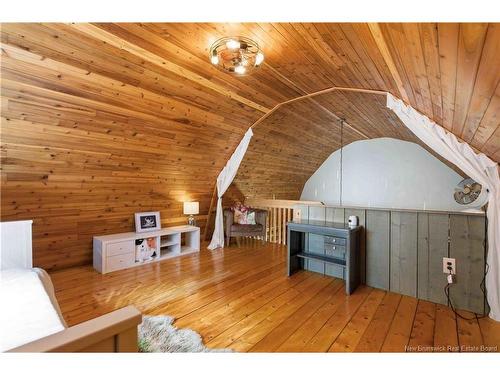 42 Palmer Brown Rd, Penobsquis, NB 