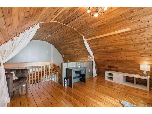 42 Palmer Brown Rd, Penobsquis, NB 