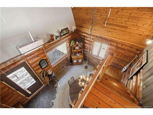 42 Palmer Brown Rd, Penobsquis, NB 