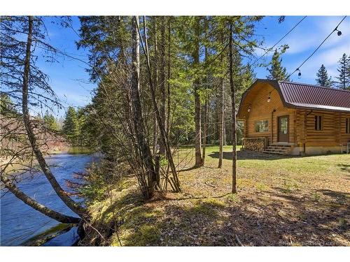42 Palmer Brown Rd, Penobsquis, NB 