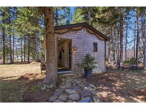 42 Palmer Brown Rd, Penobsquis, NB 