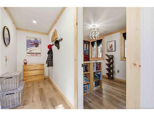 42 Palmer Brown Rd, Penobsquis, NB 