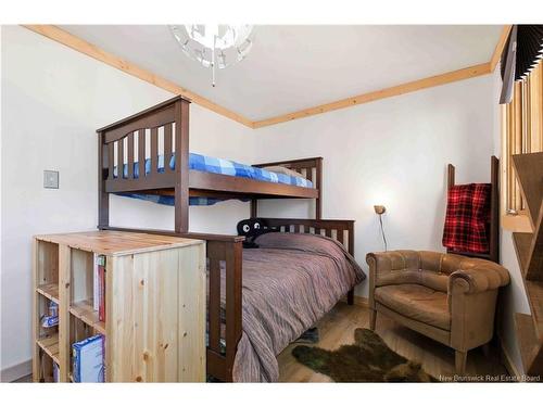 42 Palmer Brown Rd, Penobsquis, NB 