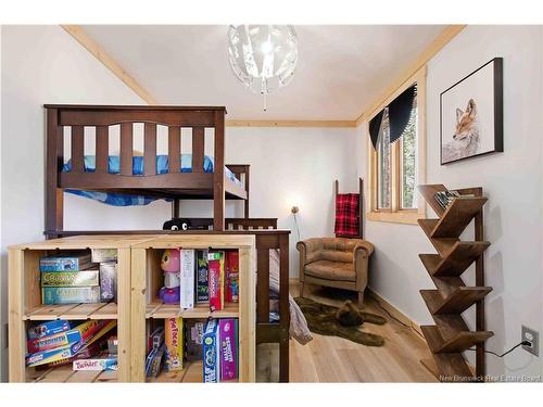 42 Palmer Brown Rd, Penobsquis, NB 