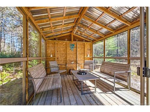 42 Palmer Brown Rd, Penobsquis, NB 