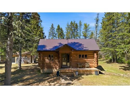 42 Palmer Brown Rd, Penobsquis, NB 