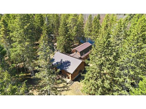 42 Palmer Brown Rd, Penobsquis, NB 