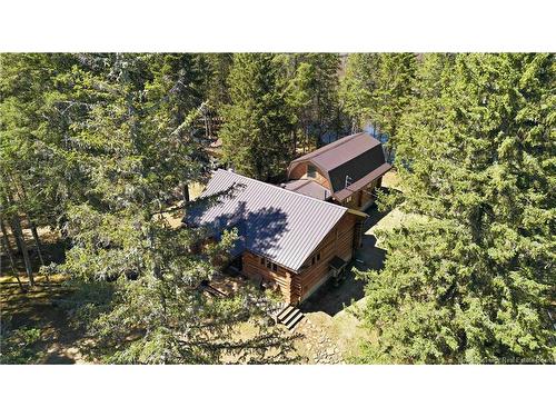 42 Palmer Brown Rd, Penobsquis, NB 