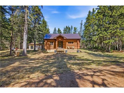42 Palmer Brown Rd, Penobsquis, NB 