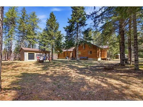 42 Palmer Brown Rd, Penobsquis, NB 