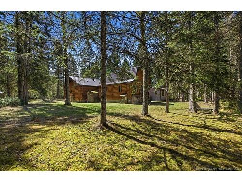 42 Palmer Brown Rd, Penobsquis, NB 