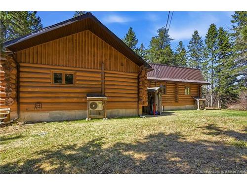 42 Palmer Brown Rd, Penobsquis, NB 