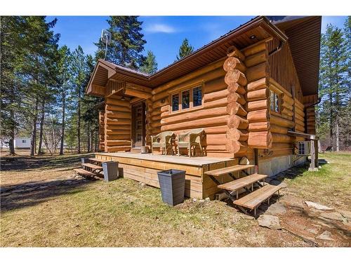 42 Palmer Brown Rd, Penobsquis, NB 
