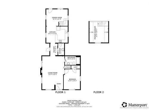 42 Palmer Brown Rd, Penobsquis, NB 