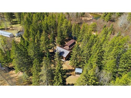 42 Palmer Brown Rd, Penobsquis, NB 