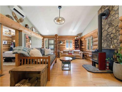 42 Palmer Brown Rd, Penobsquis, NB 