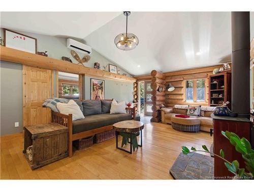 42 Palmer Brown Rd, Penobsquis, NB 