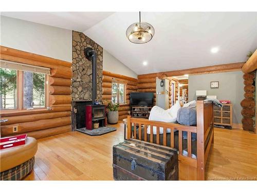 42 Palmer Brown Rd, Penobsquis, NB 