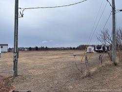 102 Raymond Marie  Shippagan, NB E8S 2W8