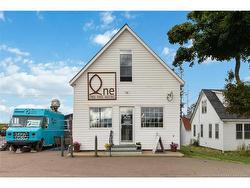 5676-5678 Route 15 Beaubassin East, NB E4N 2P6
