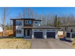 104 Monique ST  Shediac, NB E4P 2C4