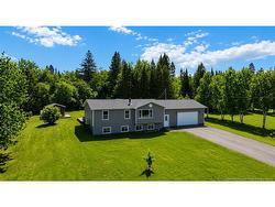 1122 580 RTE  Glassville, NB E7L 1P8
