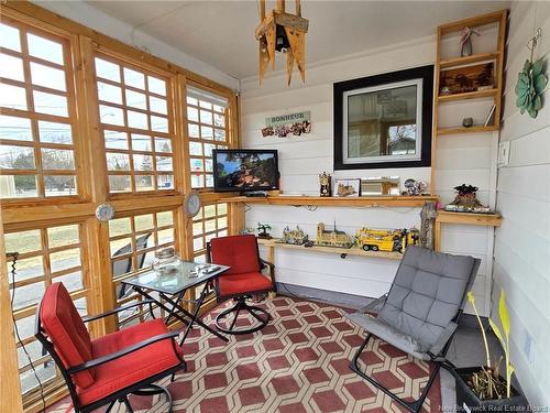 1520 Sunset, Bathurst, NB 