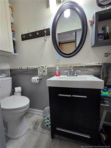 1520 Sunset, Bathurst, NB 
