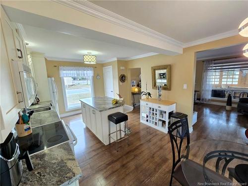1520 Sunset, Bathurst, NB 
