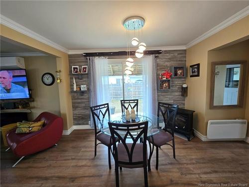 1520 Sunset, Bathurst, NB 
