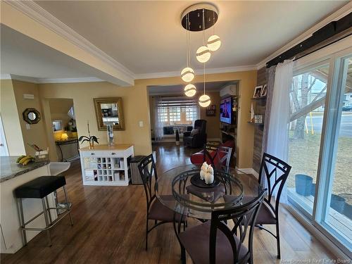 1520 Sunset, Bathurst, NB 