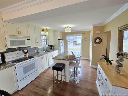 1520 Sunset, Bathurst, NB 