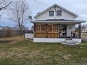 1520 Sunset, Bathurst, NB 