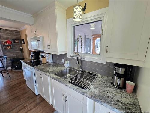 1520 Sunset, Bathurst, NB 