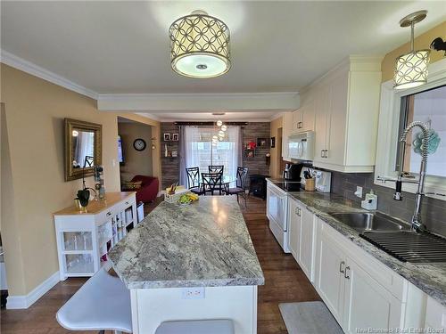 1520 Sunset, Bathurst, NB 