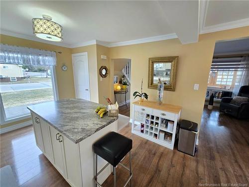 1520 Sunset, Bathurst, NB 