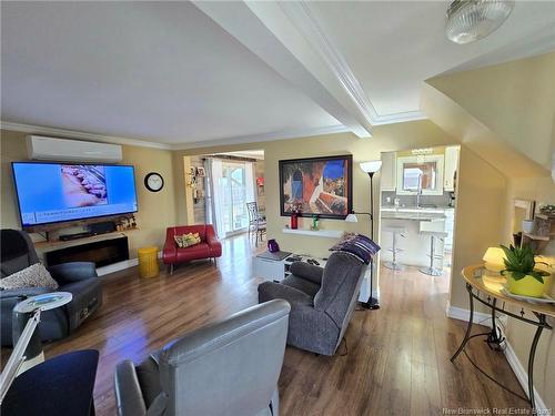 1520 Sunset, Bathurst, NB 