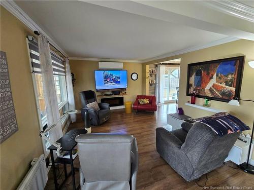 1520 Sunset, Bathurst, NB 