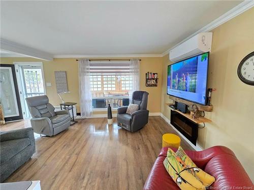 1520 Sunset, Bathurst, NB 