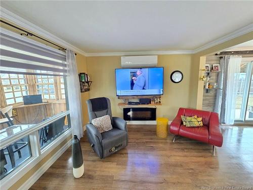 1520 Sunset, Bathurst, NB 