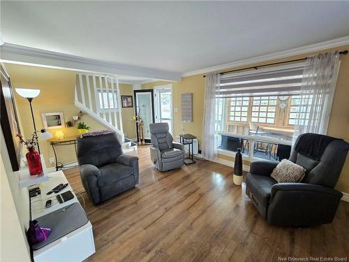 1520 Sunset, Bathurst, NB 